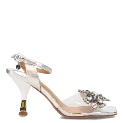 Women's J. Renee, Raelyn Sandal