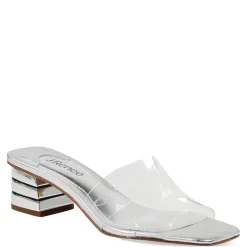 Women's J Renee, Rafaela Sandal