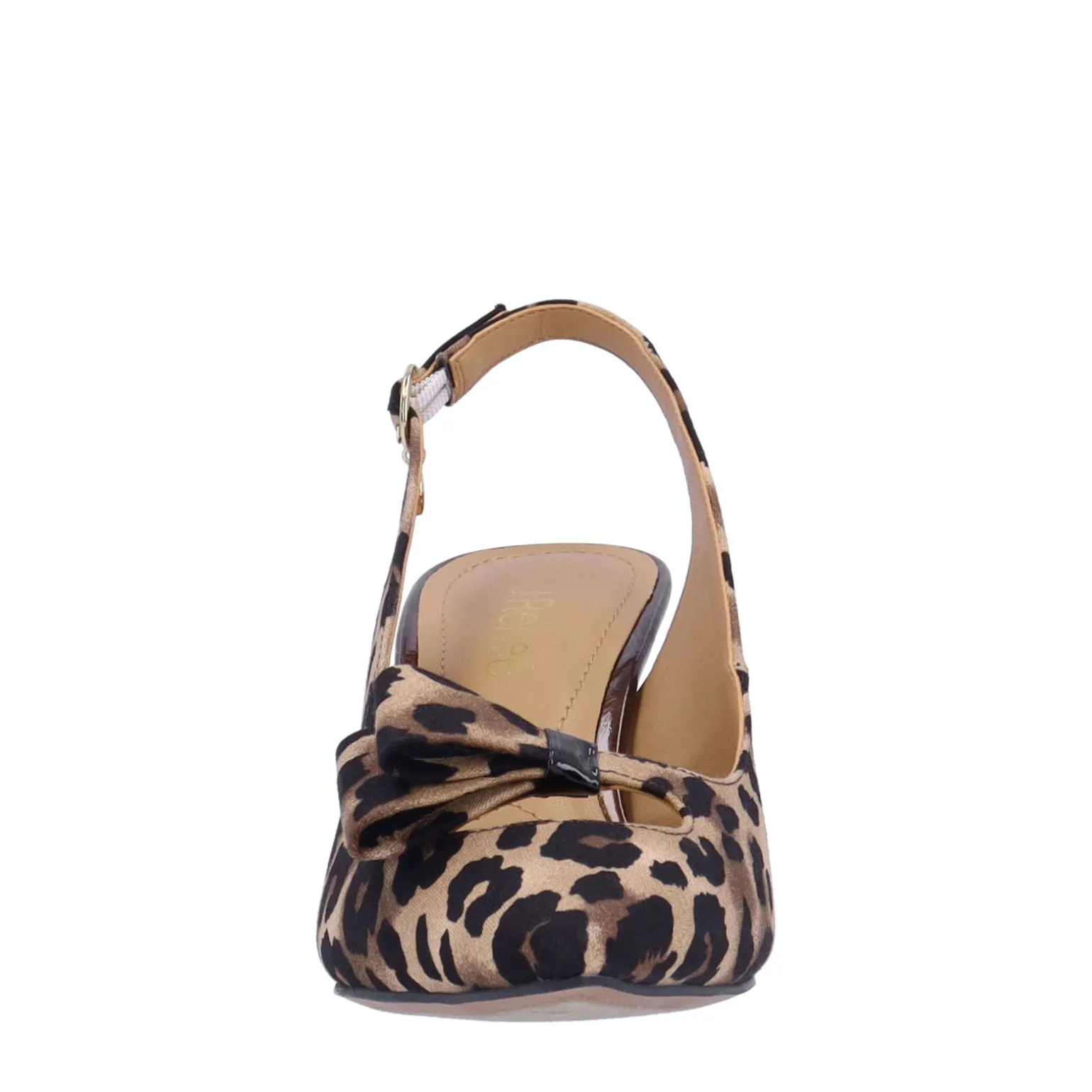 Women's J Renee, Rayne Pump