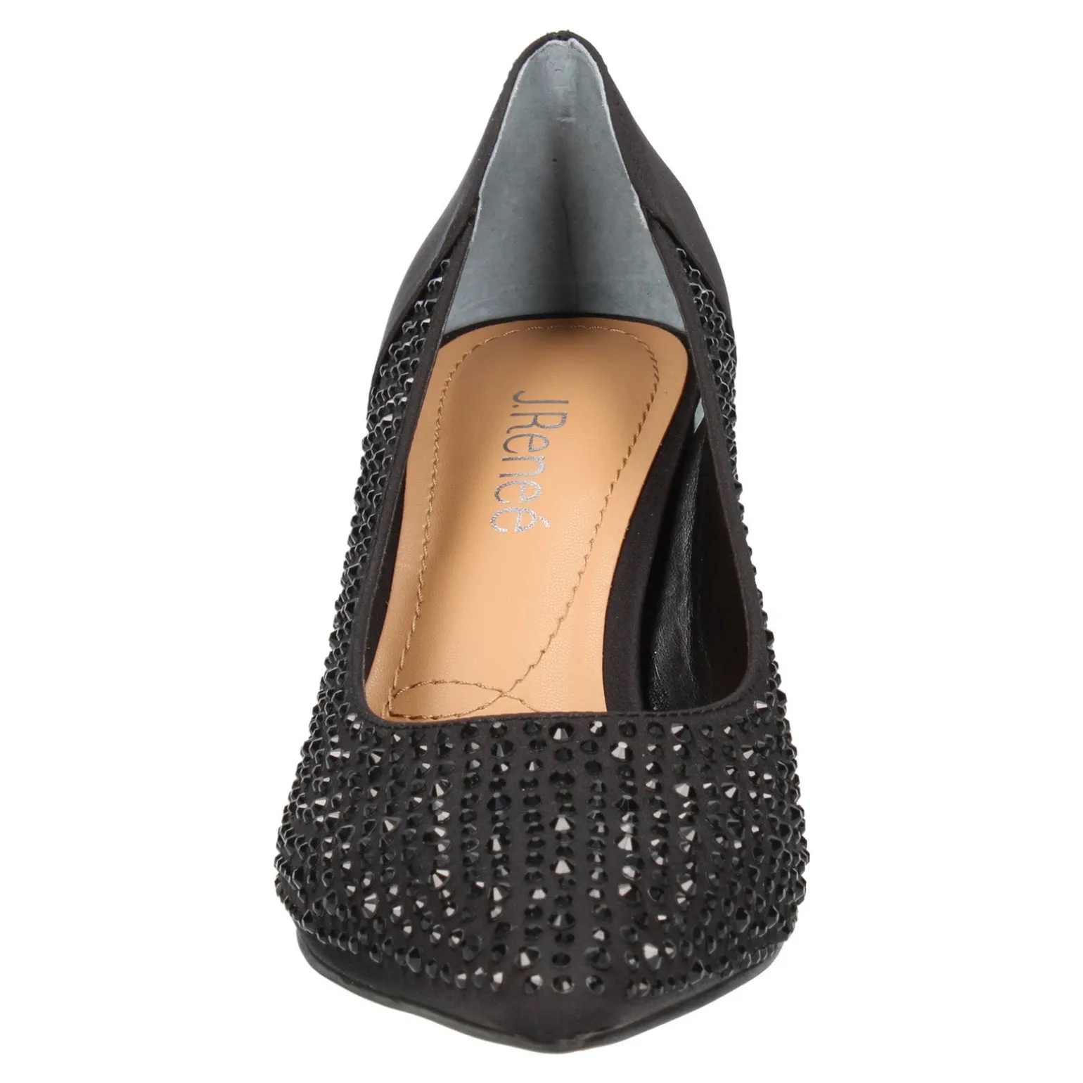 Women's J Renee, Rishna Pump
