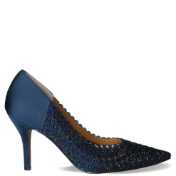 Women's J Renee, Sesily Pump