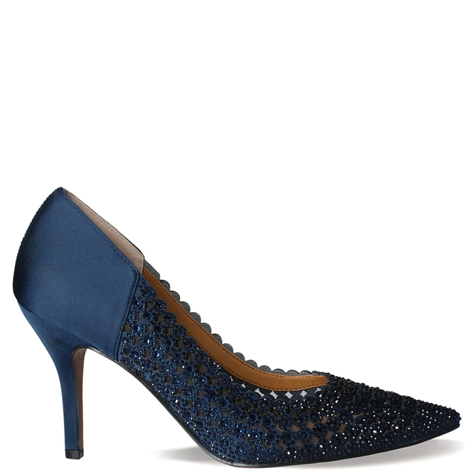 Women's J Renee, Sesily Pump