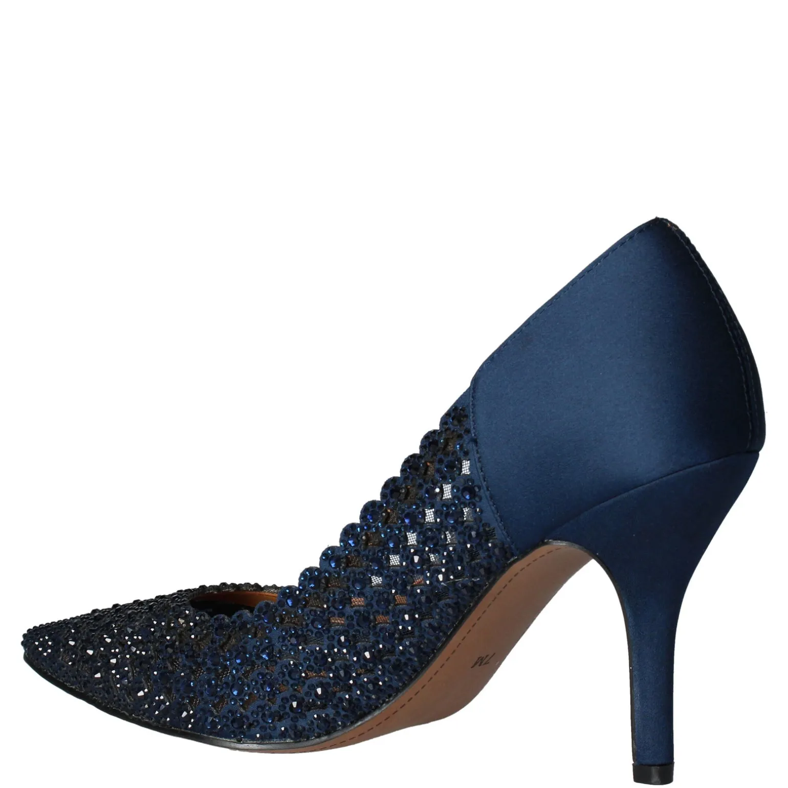 Women's J Renee, Sesily Pump