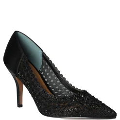 Women's J Renee, Sesily Pump
