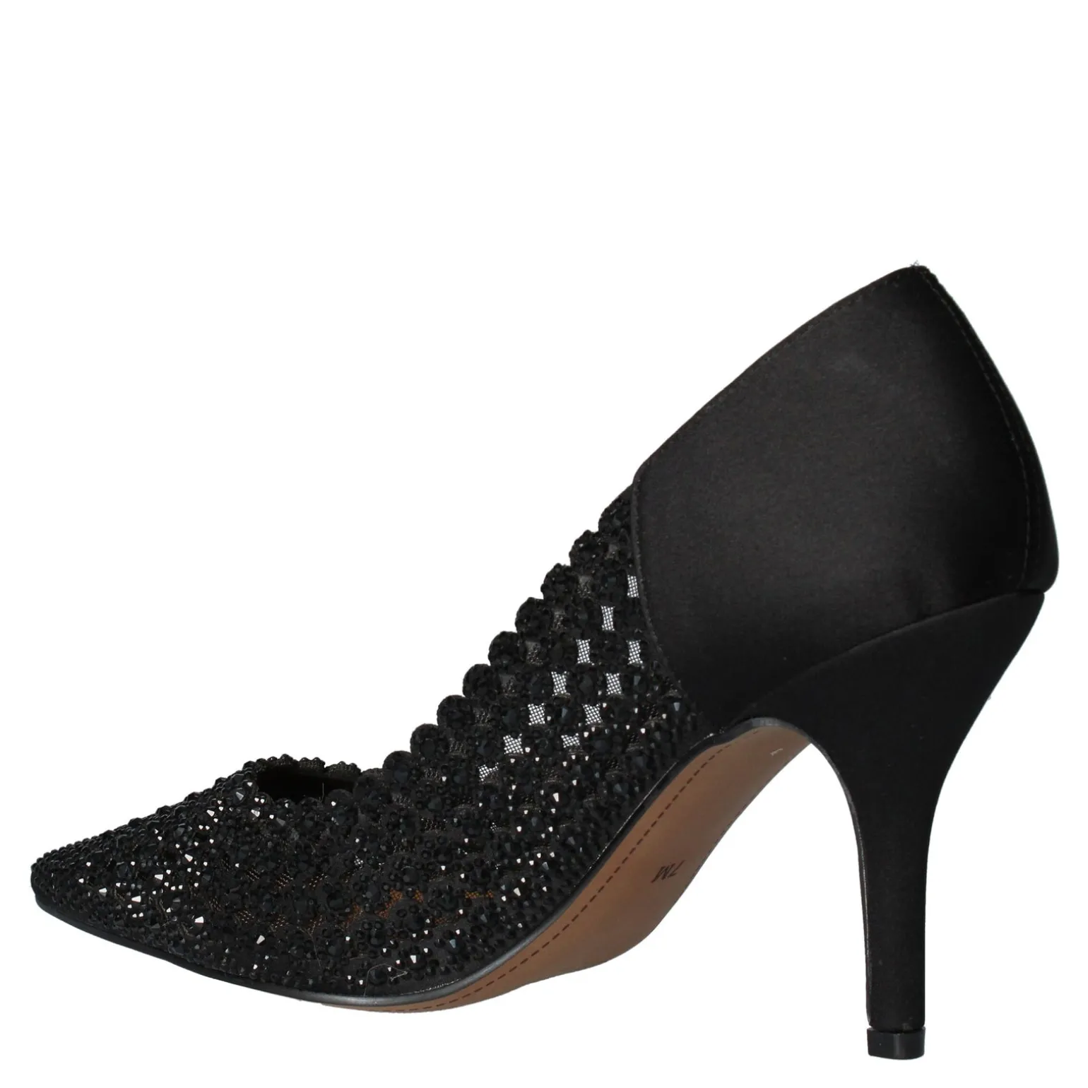 Women's J Renee, Sesily Pump