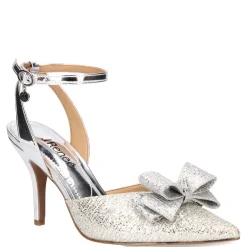 Women's J Renee, Shanaya Pump