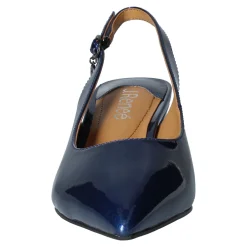Women's J Renee, Shayanne Pump