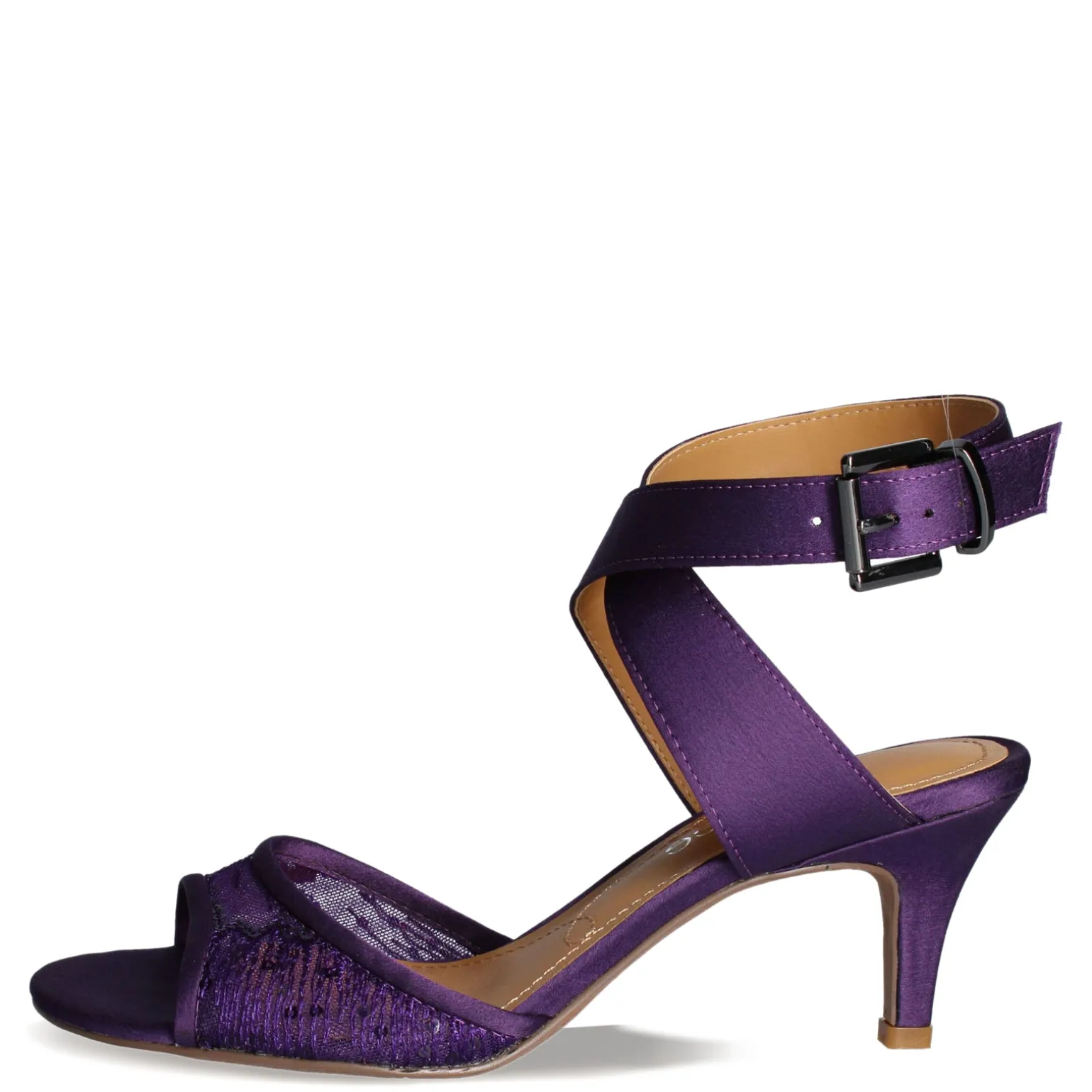 Women's J Renee, Soncino Sandal