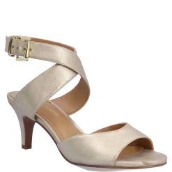 Women's J Renee, Soncino Sandal
