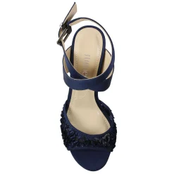 Women's J Renee, Soncino Sandal