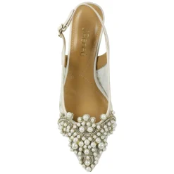 Women's J Renee, Strovanni Pump