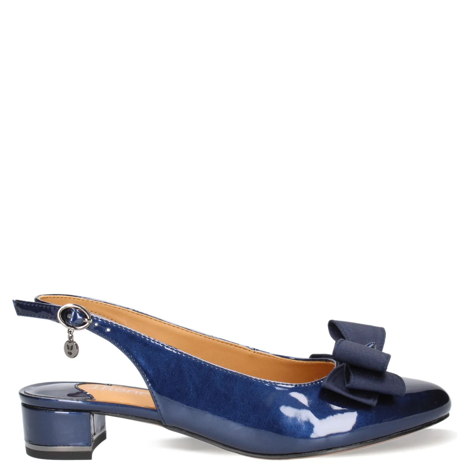 Women's J Renee, Tanay Pump