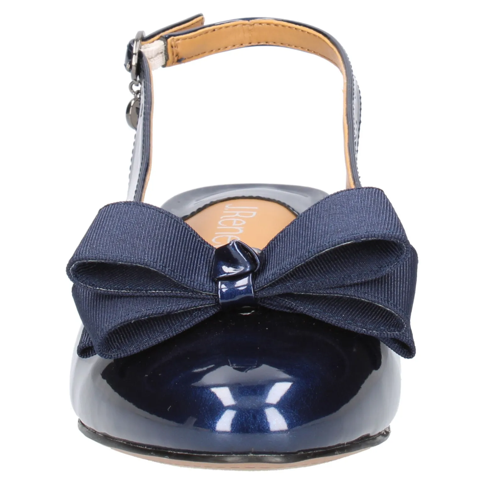 Women's J Renee, Tanay Pump