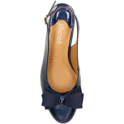 Women's J Renee, Tanay Pump