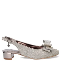 Women's J Renee, Tanay Pump