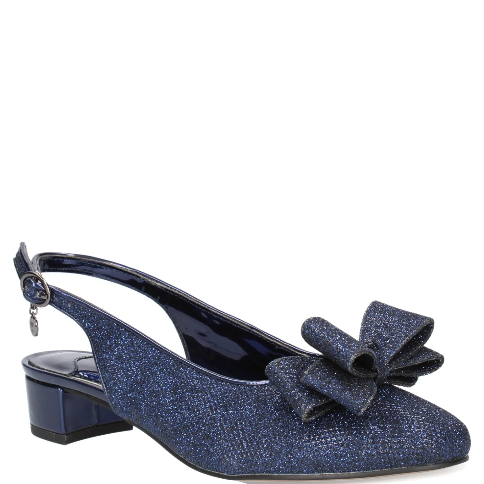 Women's J Renee, Tanay Pump