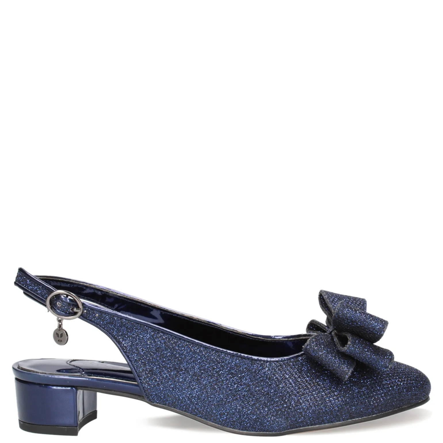 Women's J Renee, Tanay Pump