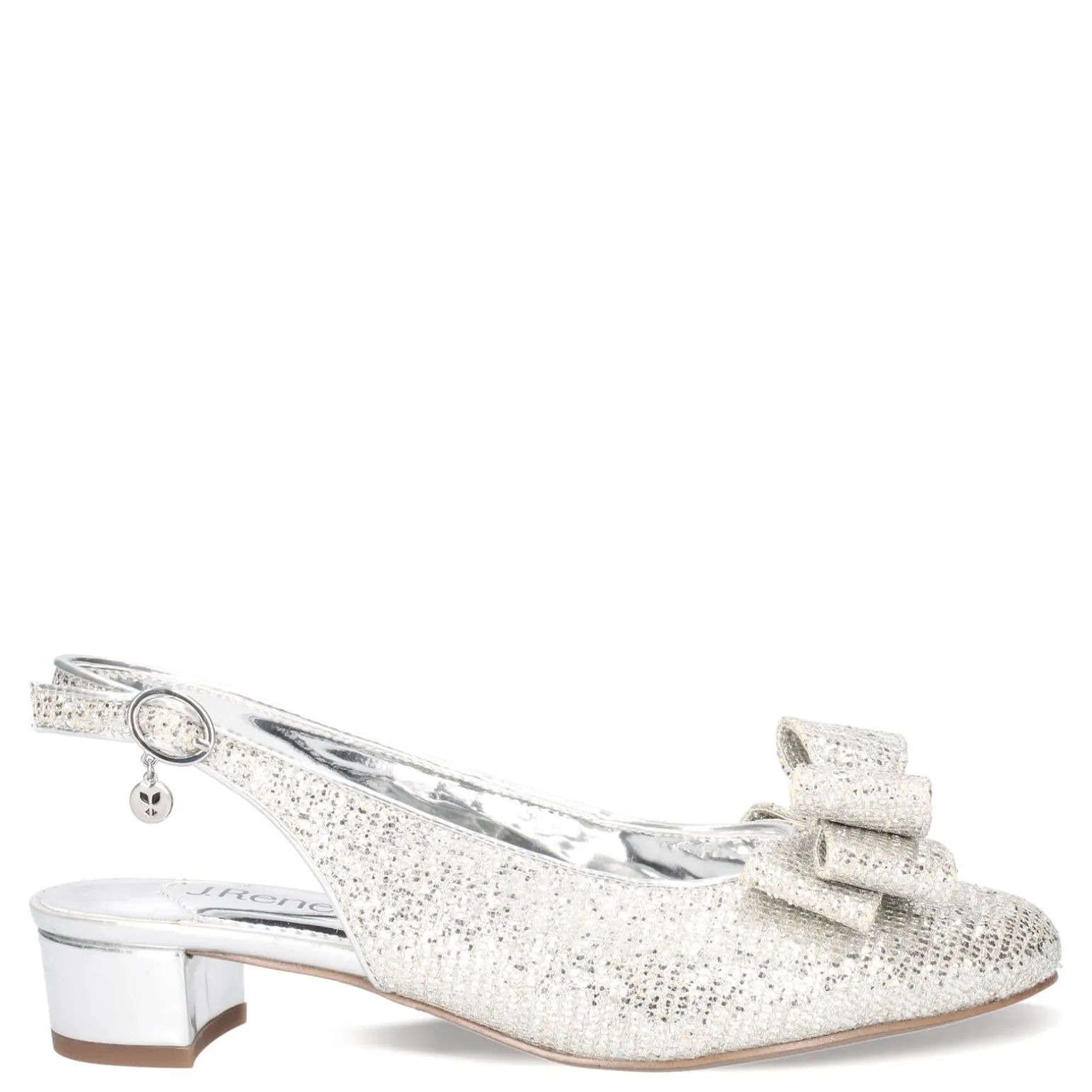 Women's J Renee, Tanay Pump