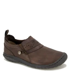 Women's Jambu, Fern Slip-On