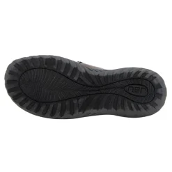 Women's Jambu, Fern Slip-On