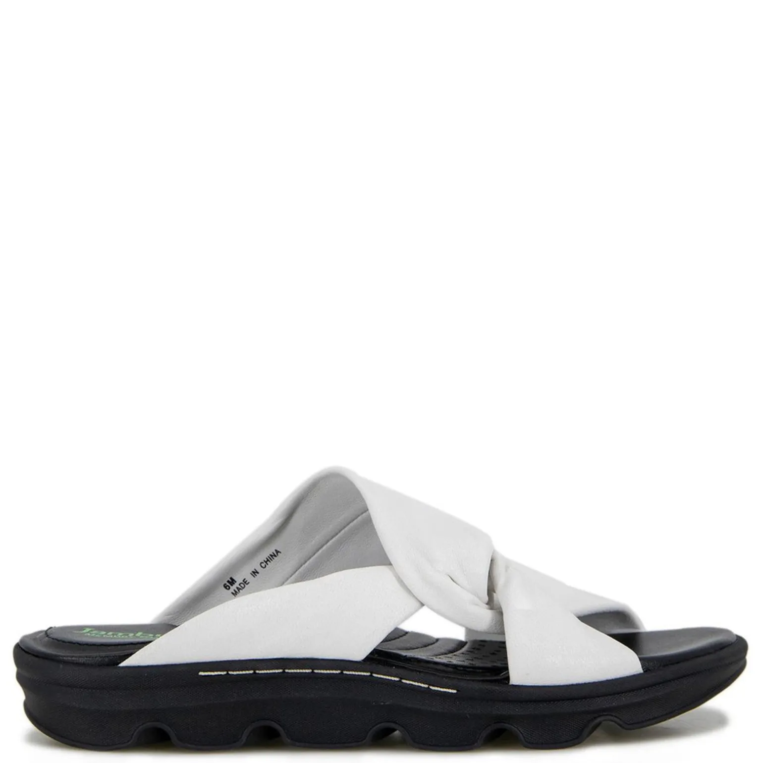 Women's Jambu, Tiana Sandal