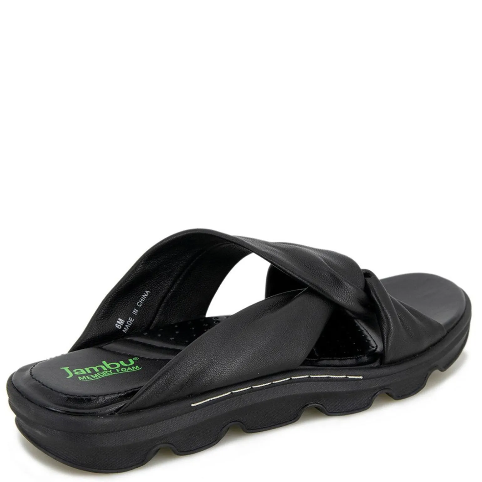 Women's Jambu, Tiana Sandal