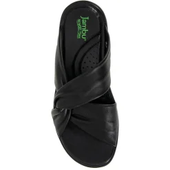 Women's Jambu, Tiana Sandal