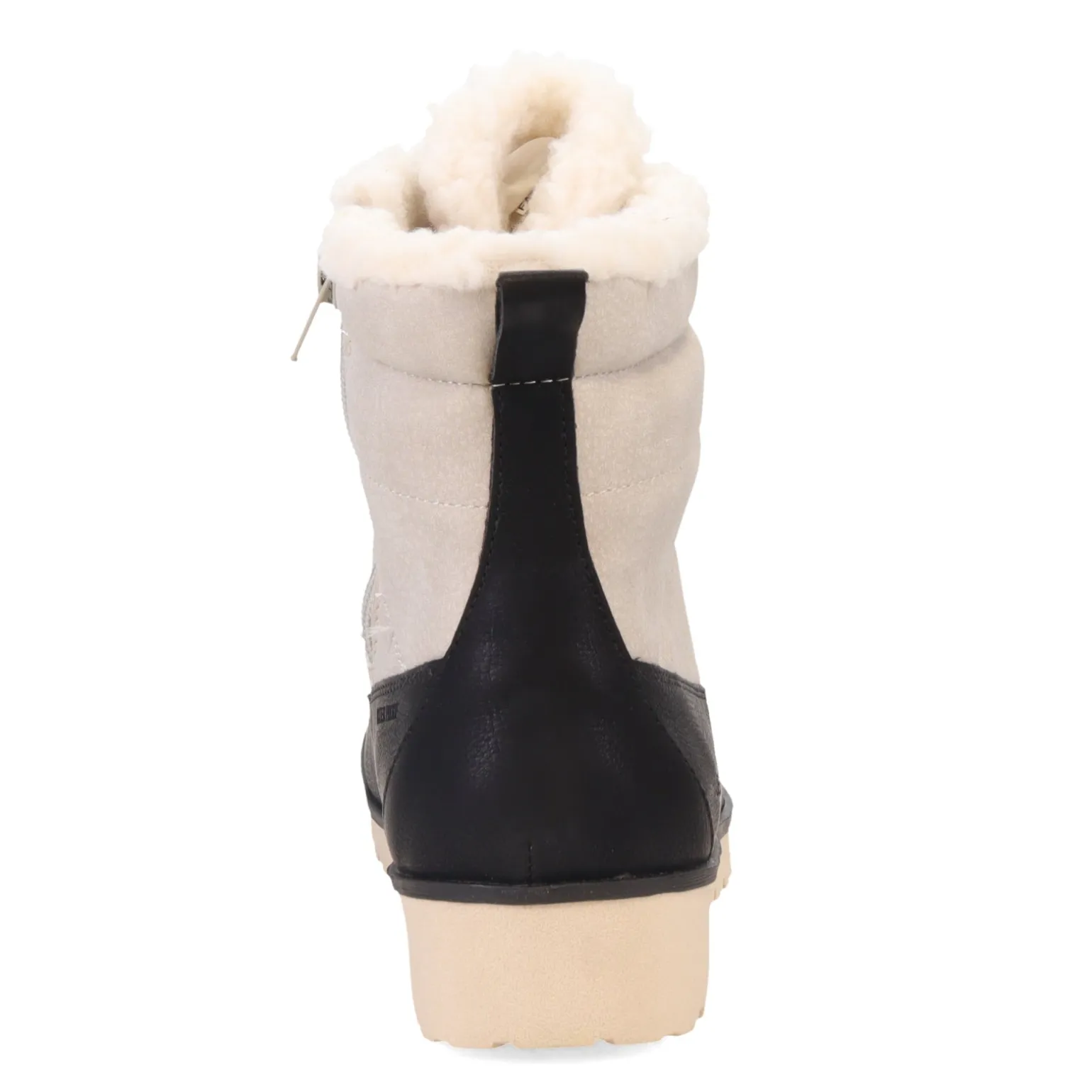 Women's JBU by Jambu, Alaska Boot