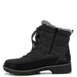 Women's JBU by Jambu, Alaska Boot