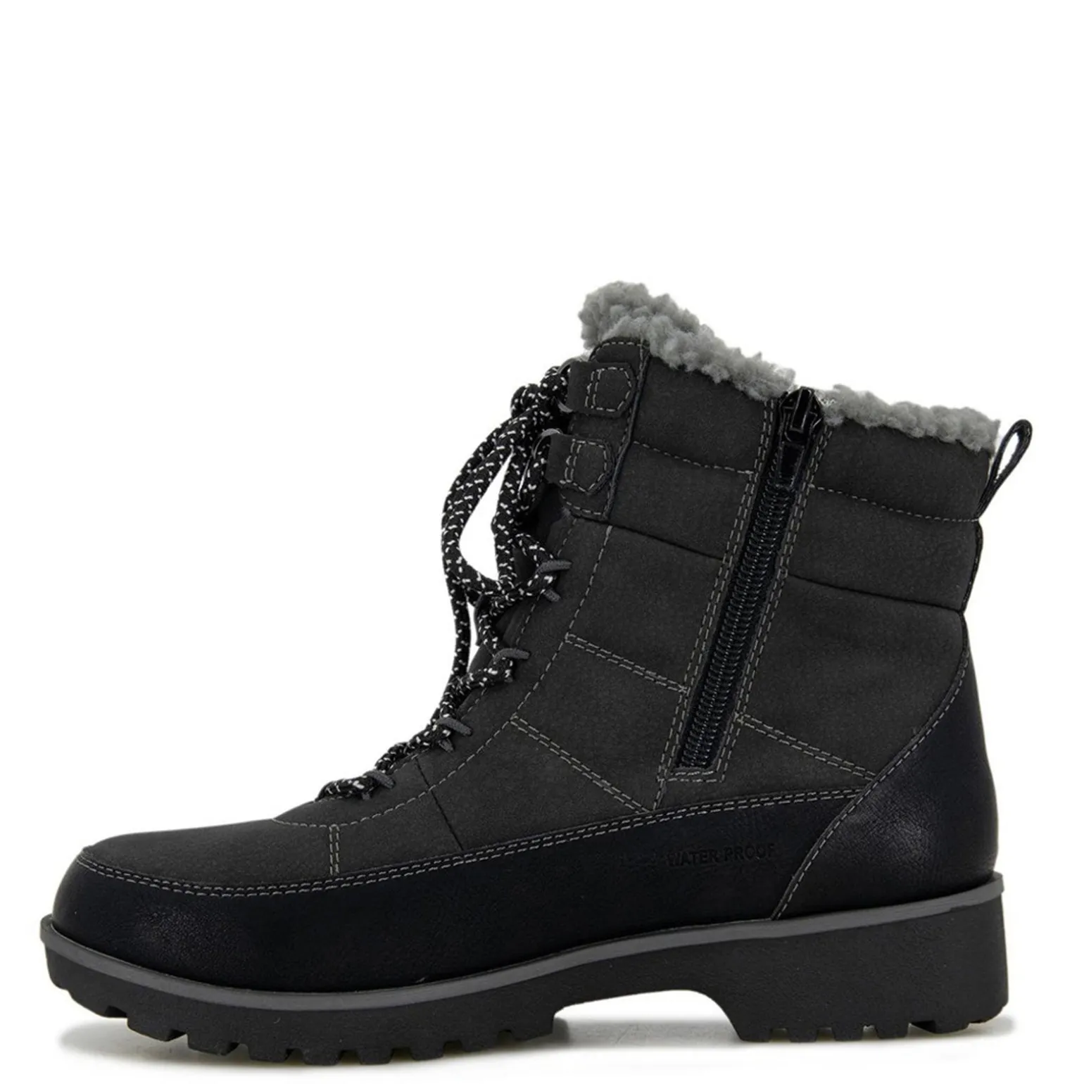 Women's JBU by Jambu, Alaska Boot