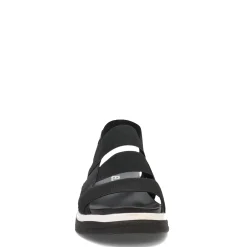 Women's JBU by Jambu, Ava Sandal