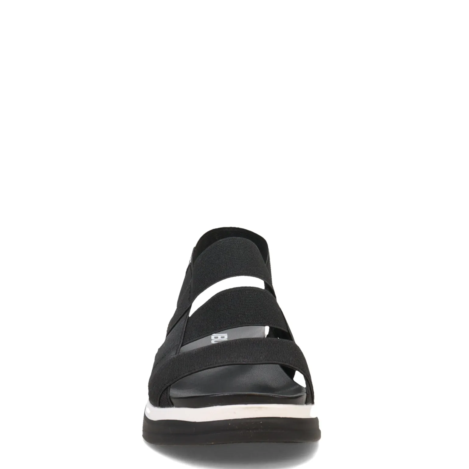 Women's JBU by Jambu, Ava Sandal