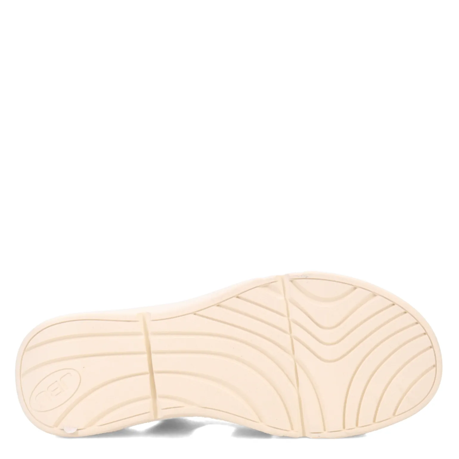 Women's JBU by Jambu, Ava Sandal