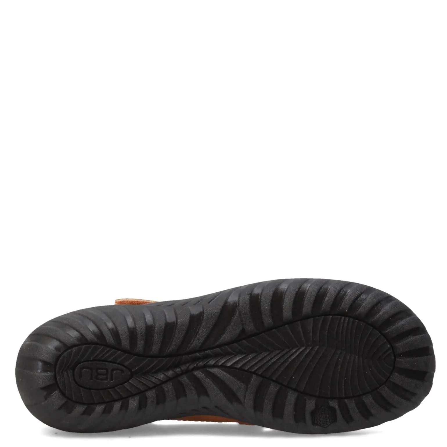 Women's JBU by Jambu, Bellerose Slip-On