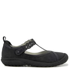 Women's JBU by Jambu, Buttercup Slip-On