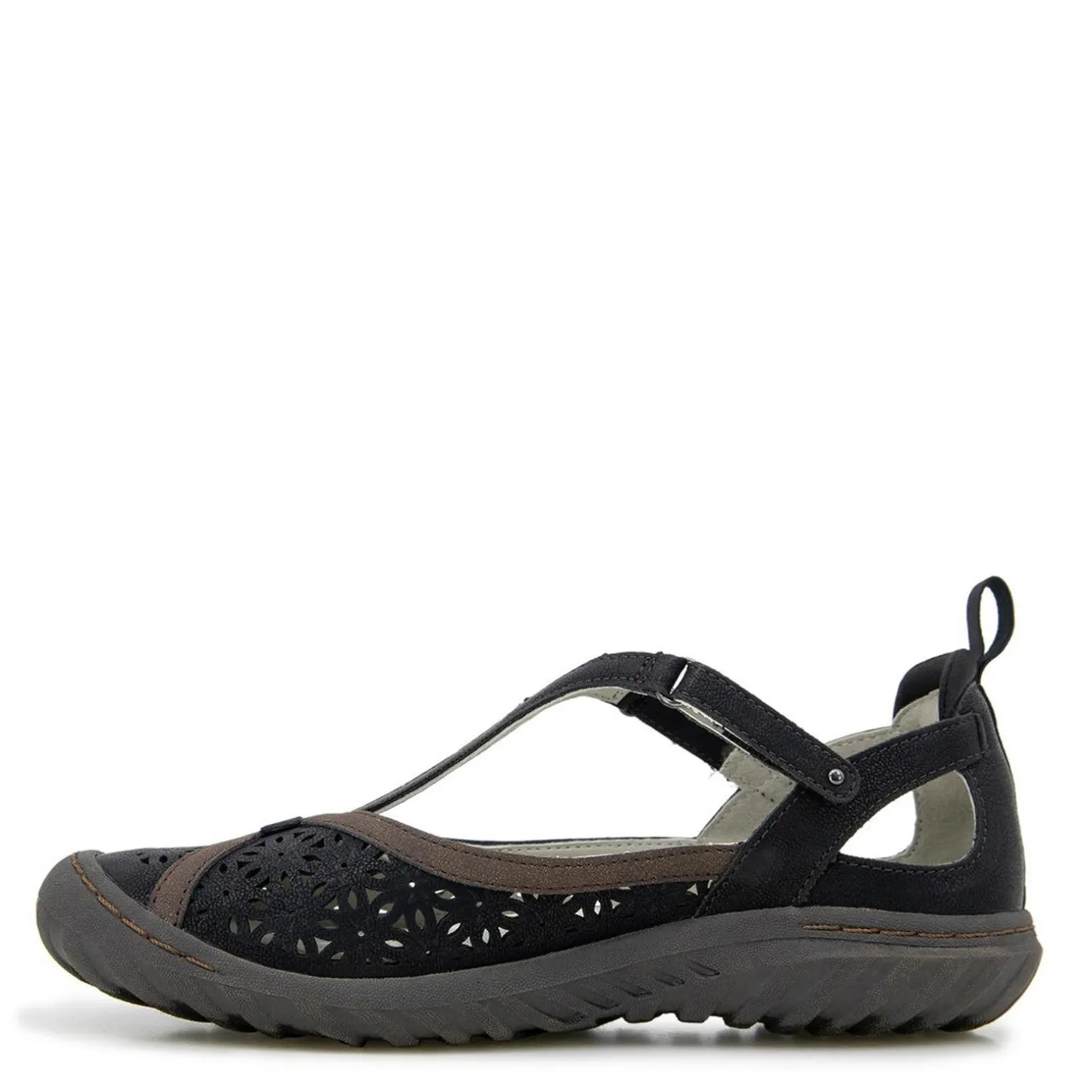 Women's JBU by Jambu, Daffodil Slip-On