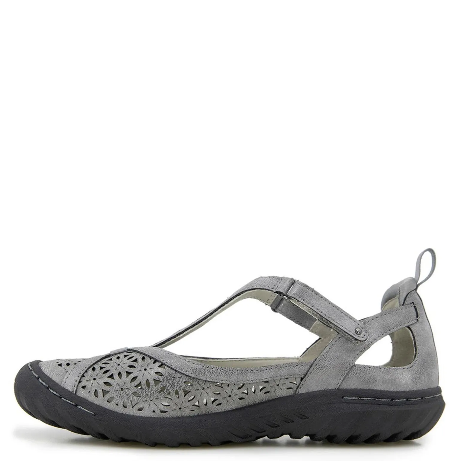 Women's JBU by Jambu, Daffodil Slip-On