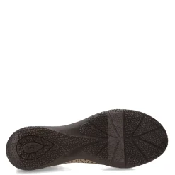 Women's JBU by Jambu, Emma Slip-On