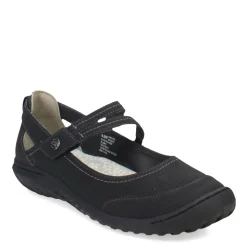 Women's JBU by Jambu, Fawn Slip-On