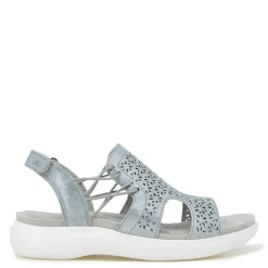 Women's JBU by Jambu, Francis Sandal