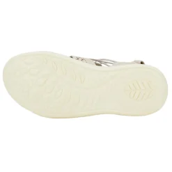 Women's JBU by Jambu, Francis Sandal