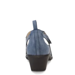 Women's JBU by Jambu, Jolene Pump