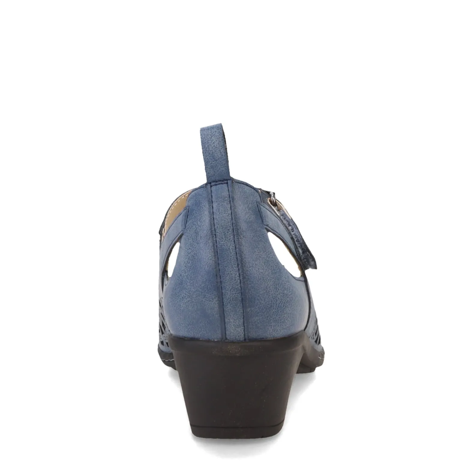 Women's JBU by Jambu, Jolene Pump