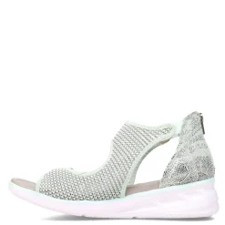 Women's JBU by Jambu, Margot Sandal