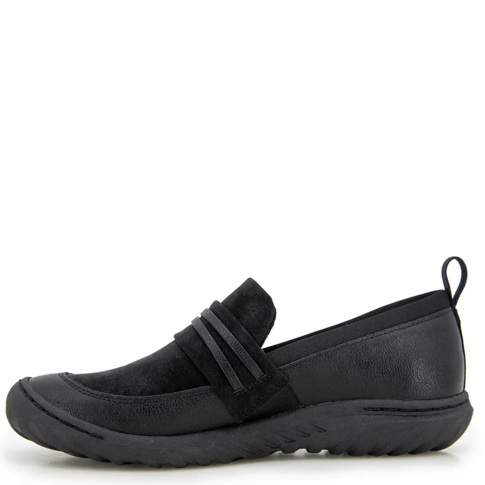 Women's JBU by Jambu, Phoebe Loafer