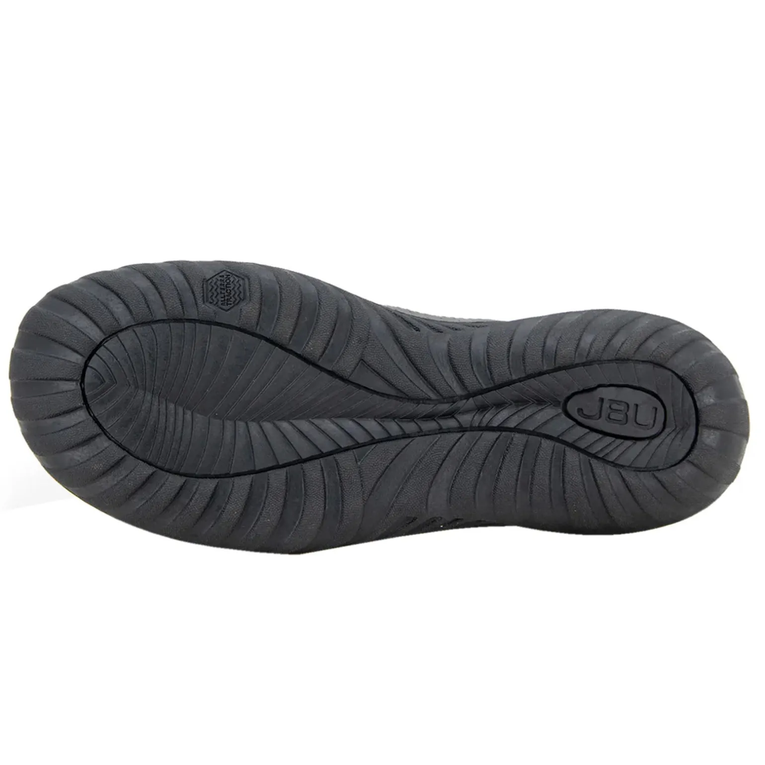 Women's JBU by Jambu, Phoebe Loafer