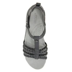 Women's JBU by Jambu, Prague Sandal