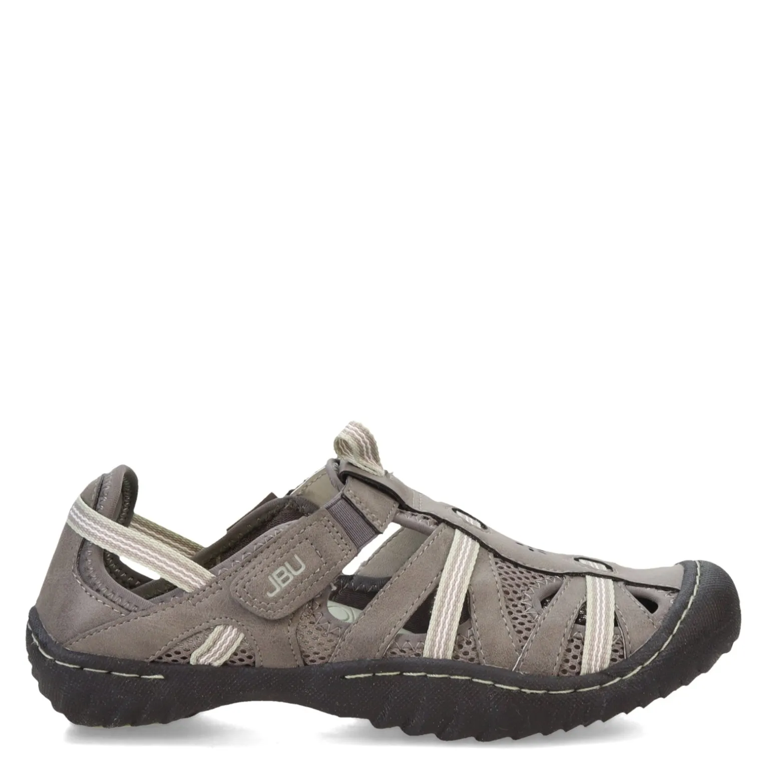 Women's JBU by Jambu, Regional Slip-On – Wide Width