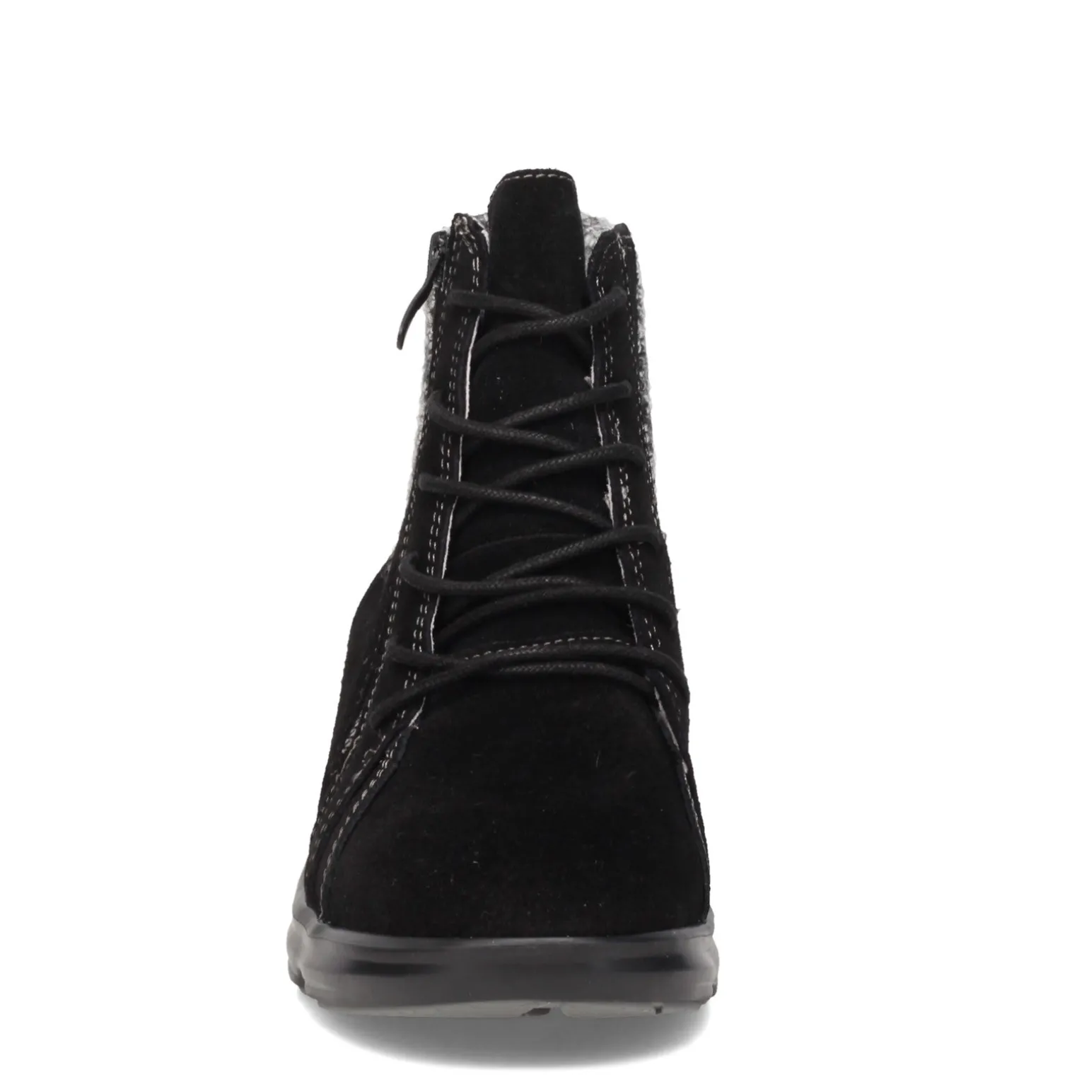 Women's JBU by Jambu, Stella Boot