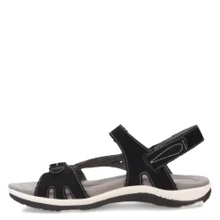 Women's JBU by Jambu, Stephie Sandal